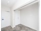 405/103-105 O’Riordan Street, Mascot NSW 2020