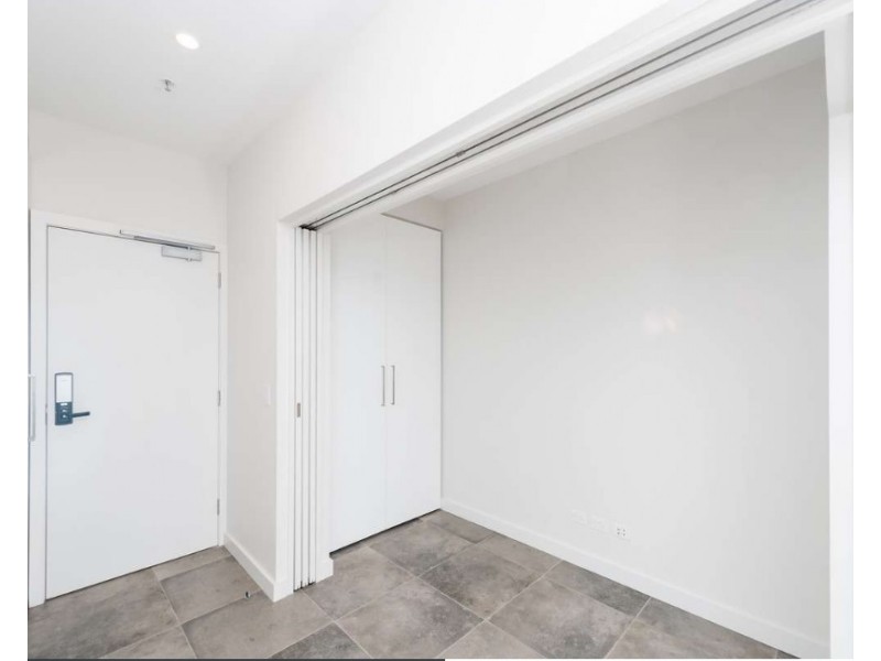 405/103-105 O’Riordan Street, Mascot NSW 2020