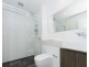 405/103-105 O’Riordan Street, Mascot NSW 2020
