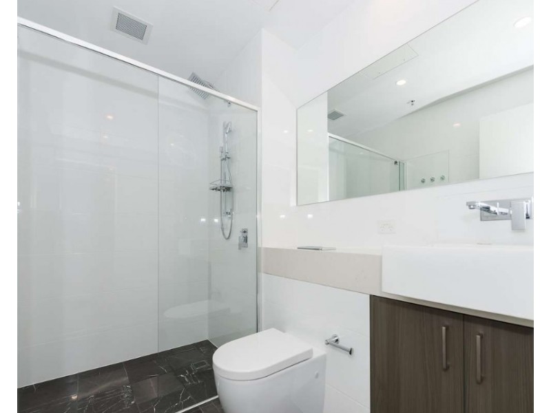 405/103-105 O’Riordan Street, Mascot NSW 2020
