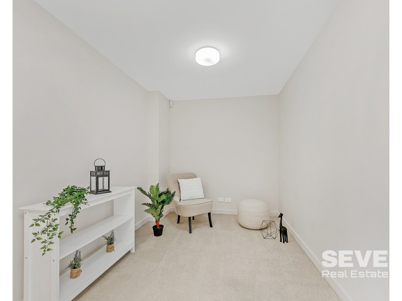 105/1 Meryll Avenue, Baulkham Hills NSW 2153