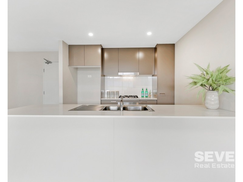 105/1 Meryll Avenue, Baulkham Hills NSW 2153