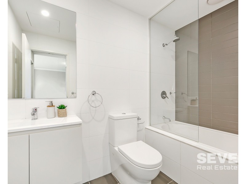 105/1 Meryll Avenue, Baulkham Hills NSW 2153