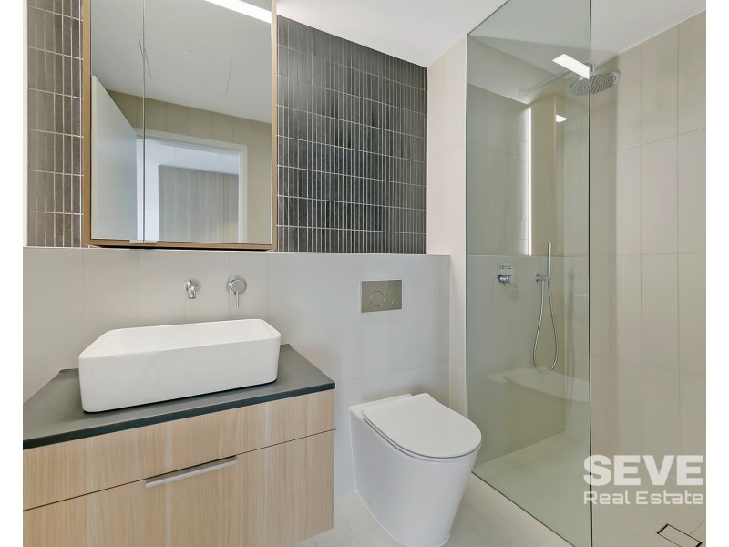 2105/88 Church Street, Parramatta NSW 2150