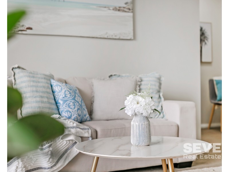 23/109-113 George Street, Parramatta NSW 2150