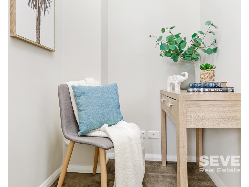 23/109-113 George Street, Parramatta NSW 2150