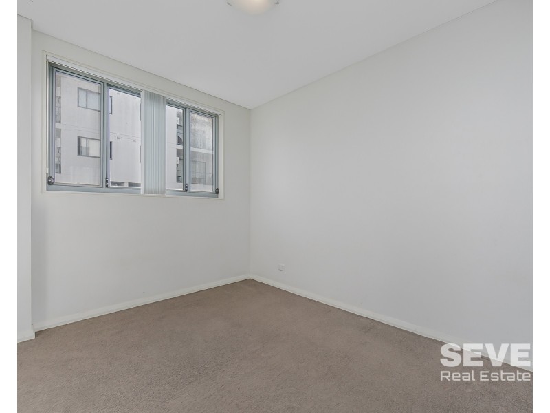 9/10 Merriville Road, Kellyville Ridge NSW 2155