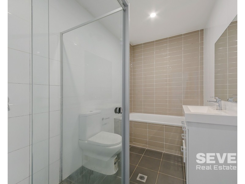 9/10 Merriville Road, Kellyville Ridge NSW 2155