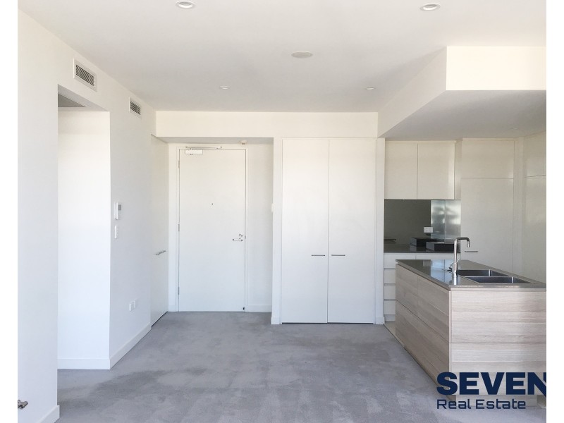 608/8 Waterview Drive, Lane Cove NSW 2066