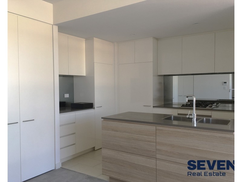 608/8 Waterview Drive, Lane Cove NSW 2066