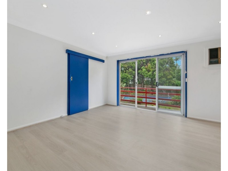 25 Woodhill Street, Castle Hill NSW 2154