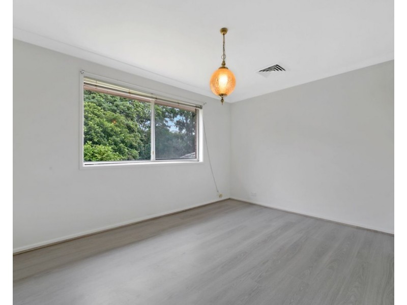 25 Woodhill Street, Castle Hill NSW 2154