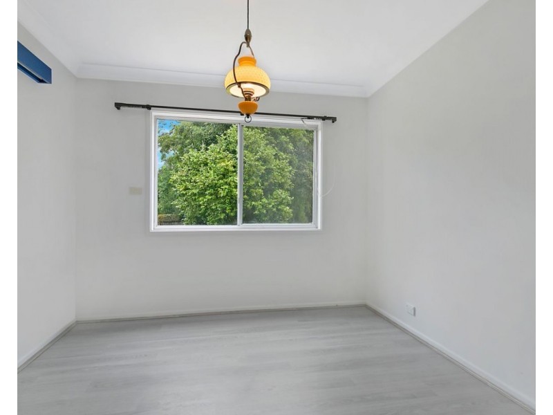 25 Woodhill Street, Castle Hill NSW 2154