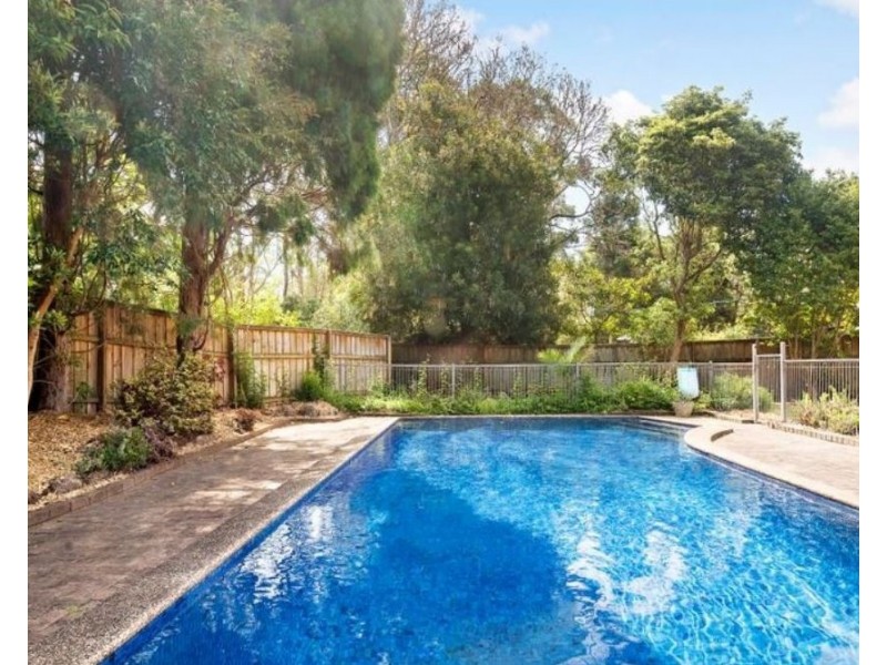 25 Woodhill Street, Castle Hill NSW 2154