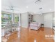 6 Rushden Way, Stanhope Gardens NSW 2768