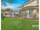 6 Rushden Way, Stanhope Gardens NSW 2768