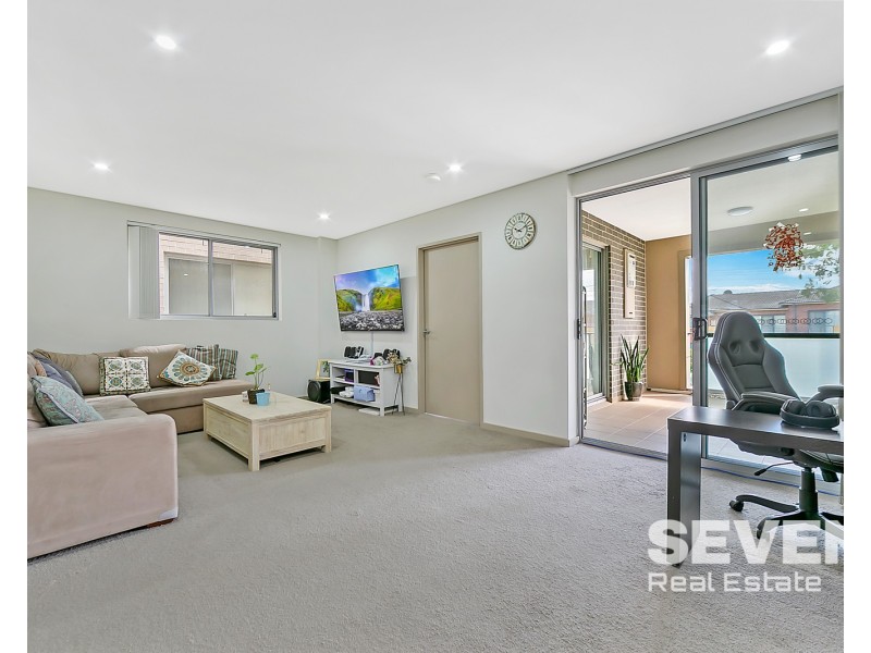 13/548 Liverpool Road, Strathfield South NSW 2136