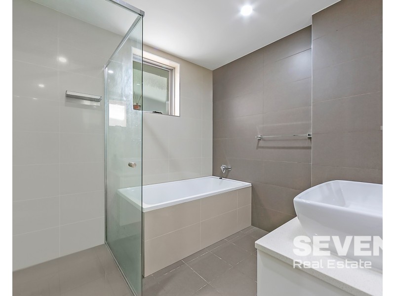 13/548 Liverpool Road, Strathfield South NSW 2136