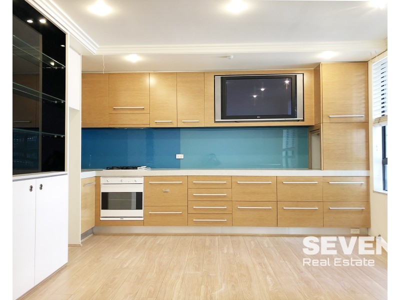 EG3/54 Experiment Street, Pyrmont NSW 2009