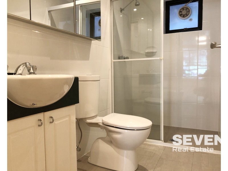 EG3/54 Experiment Street, Pyrmont NSW 2009