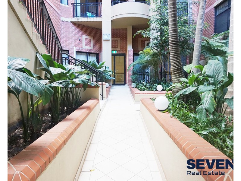 EG3/54 Experiment Street, Pyrmont NSW 2009