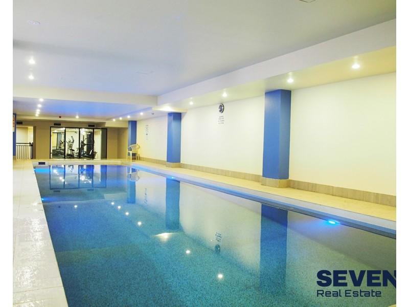 EG3/54 Experiment Street, Pyrmont NSW 2009