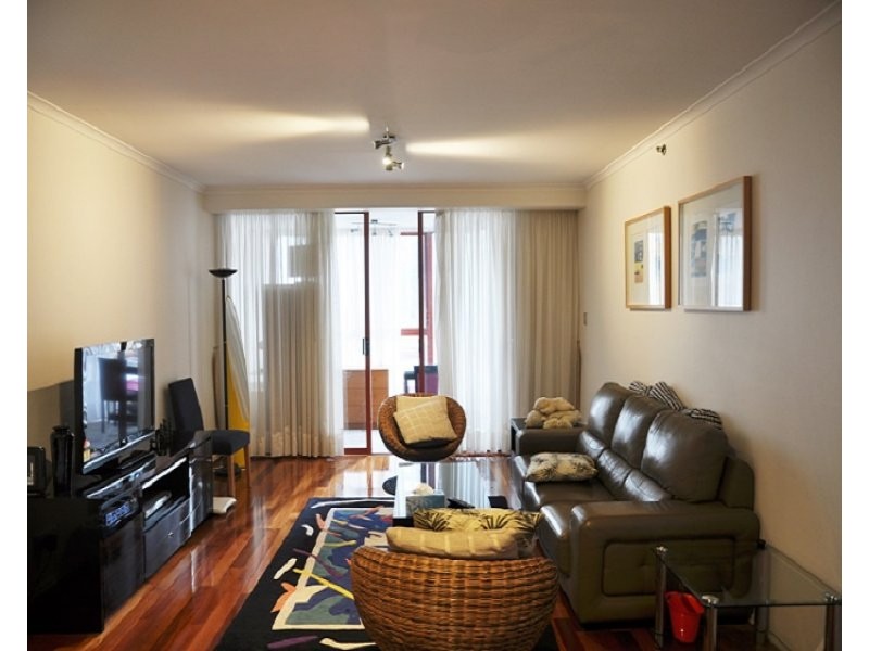 1839/308 Pitt Street, Sydney NSW 2000