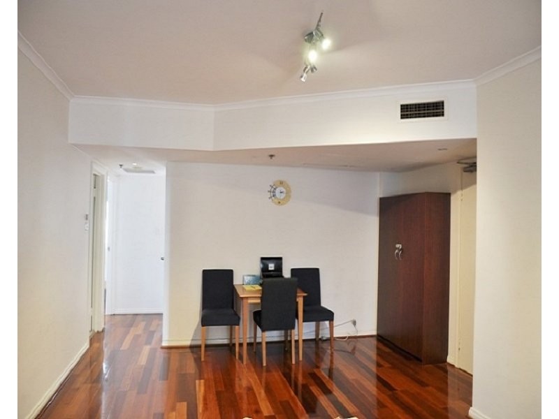 1839/308 Pitt Street, Sydney NSW 2000