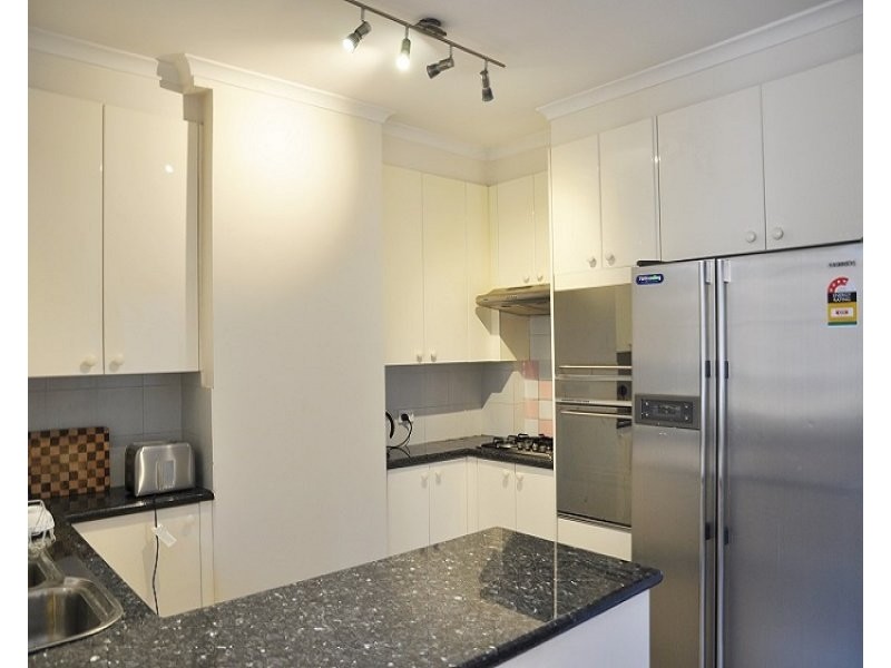 1839/308 Pitt Street, Sydney NSW 2000