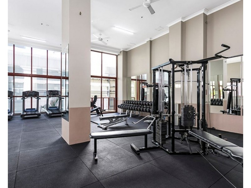 1839/308 Pitt Street, Sydney NSW 2000