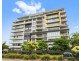 58/38 Solent Circuit, Norwest NSW 2153