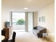 58/38 Solent Circuit, Norwest NSW 2153