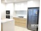 58/38 Solent Circuit, Norwest NSW 2153