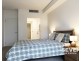 58/38 Solent Circuit, Norwest NSW 2153