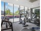 58/38 Solent Circuit, Norwest NSW 2153