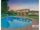 21 Tristan Court, Castle Hill NSW 2154