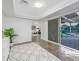 21 Tristan Court, Castle Hill NSW 2154