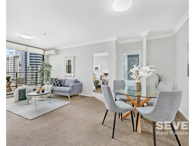 77/109-113 George Street, Parramatta NSW 2150