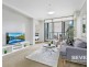 77/109-113 George Street, Parramatta NSW 2150