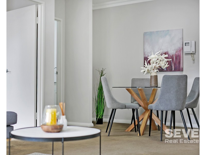 77/109-113 George Street, Parramatta NSW 2150