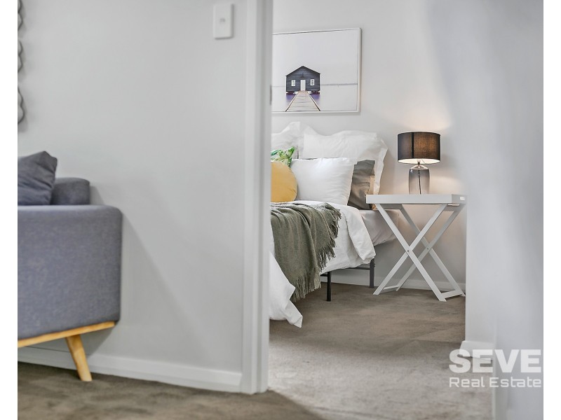 77/109-113 George Street, Parramatta NSW 2150