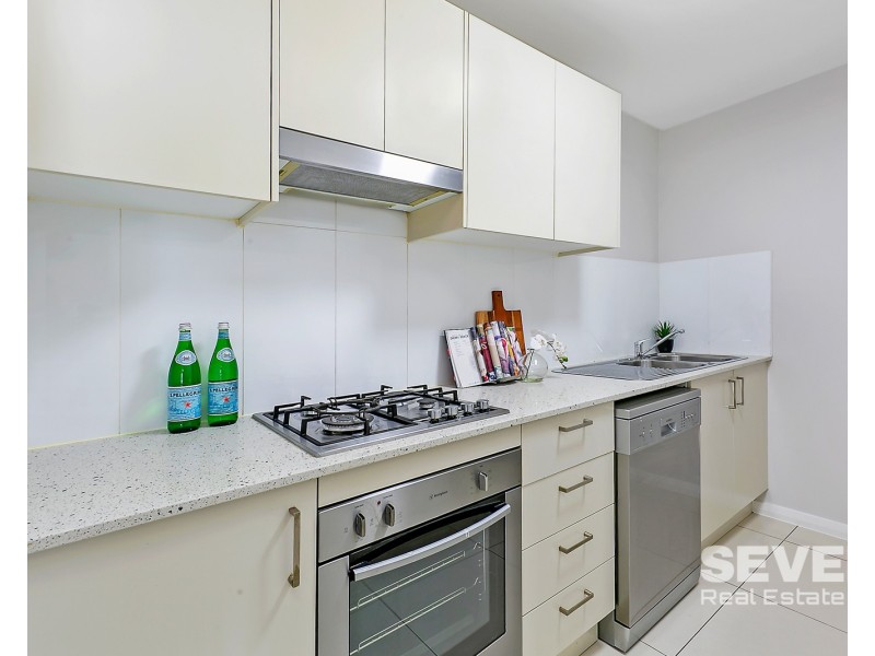 77/109-113 George Street, Parramatta NSW 2150