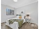 77/109-113 George Street, Parramatta NSW 2150