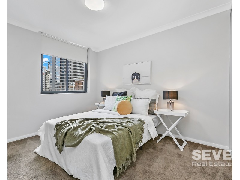 77/109-113 George Street, Parramatta NSW 2150
