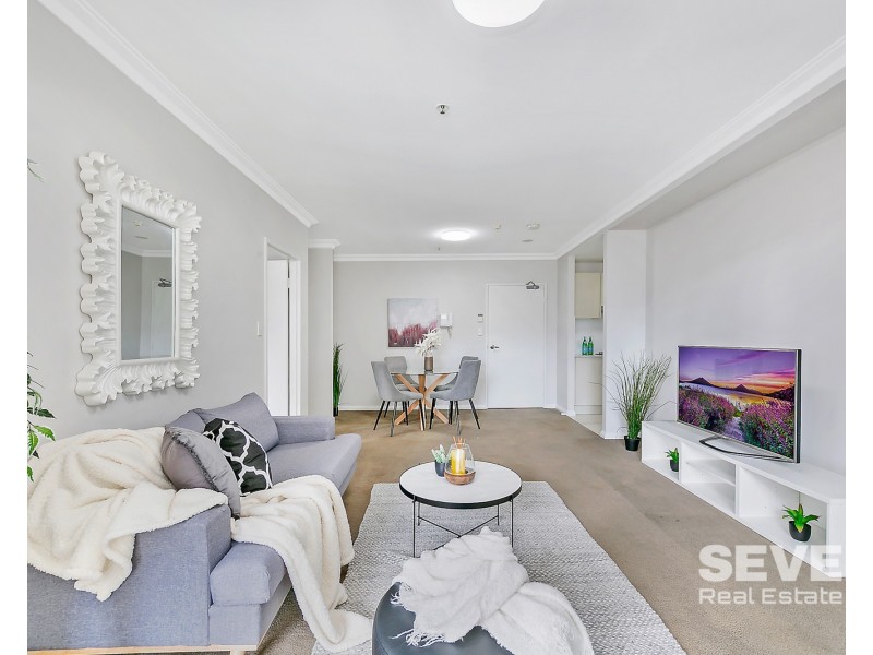 77/109-113 George Street, Parramatta NSW 2150