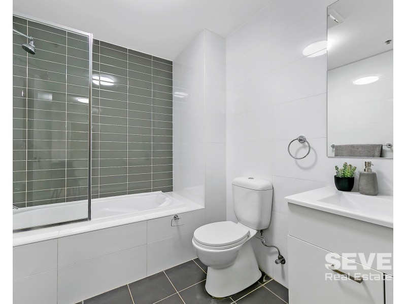 77/109-113 George Street, Parramatta NSW 2150