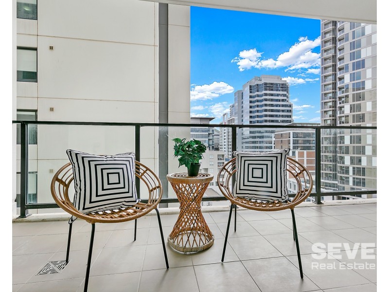 77/109-113 George Street, Parramatta NSW 2150