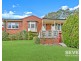 29 Buckingham Road, Baulkham Hills NSW 2153