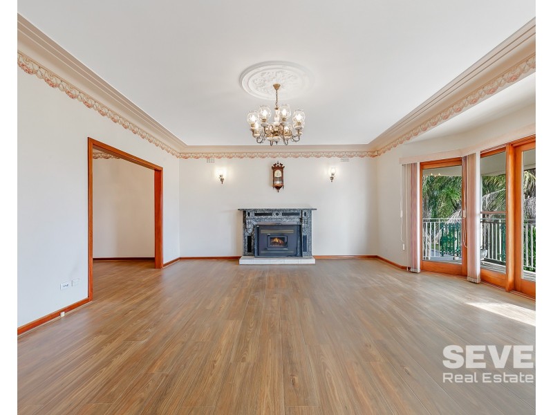 29 Buckingham Road, Baulkham Hills NSW 2153