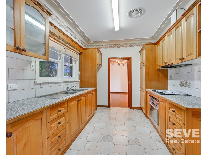 29 Buckingham Road, Baulkham Hills NSW 2153